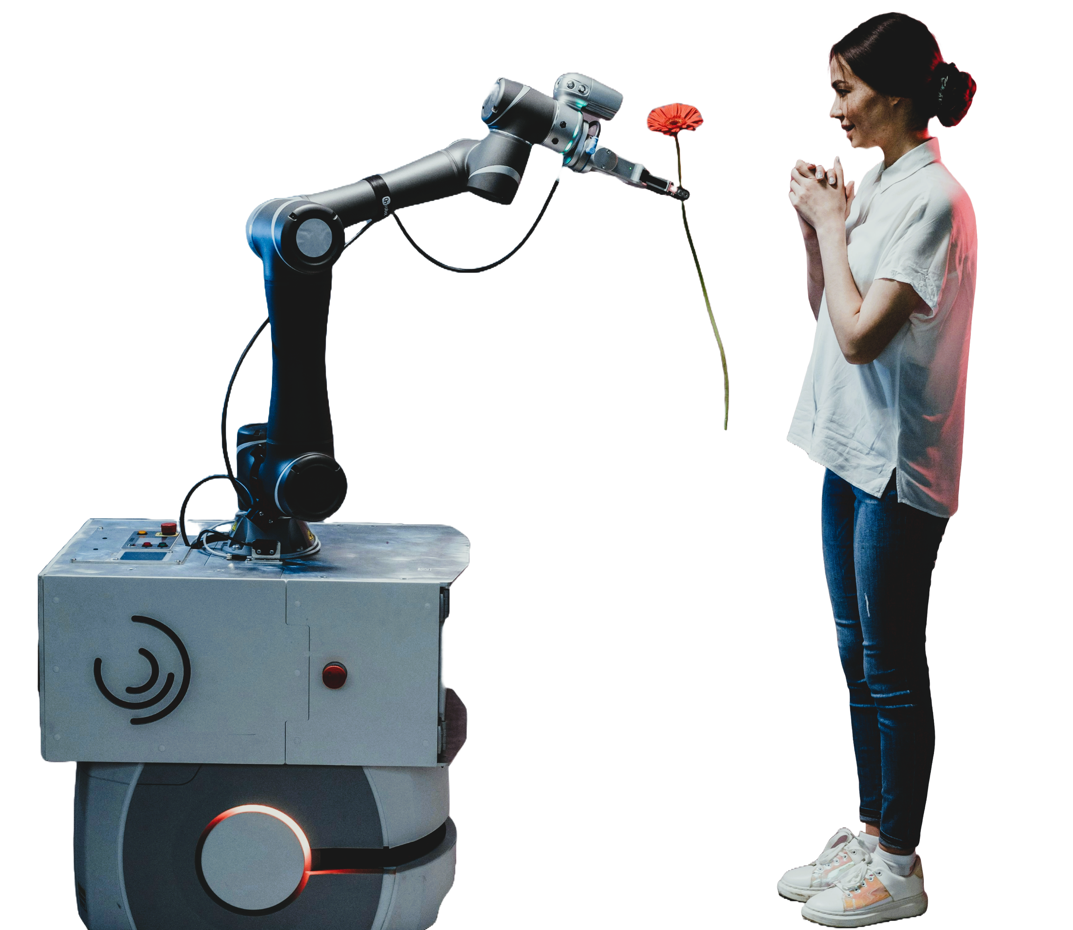 Home Ai